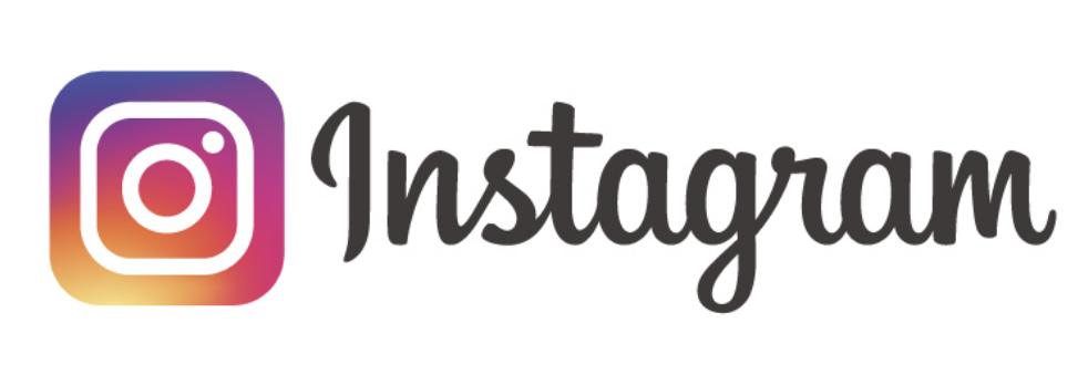 インスタ更新いたしました〜2025・秋